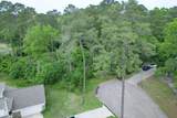 0 Roanoke Drive - Photo 27