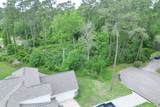 0 Roanoke Drive - Photo 28