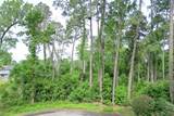 0 Roanoke Drive - Photo 3