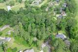 0 Roanoke Drive - Photo 4