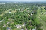 0 Roanoke Drive - Photo 5