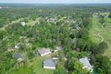 0 Roanoke Drive - Photo 6