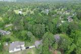 0 Roanoke Drive - Photo 7