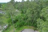 0 Roanoke Drive - Photo 8