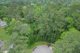 0 Roanoke Drive - Photo 9