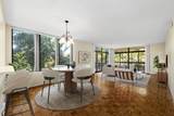 14655 Champion Forest Drive - Photo 1