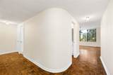 14655 Champion Forest Drive - Photo 10