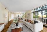 14655 Champion Forest Drive - Photo 12