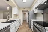 14655 Champion Forest Drive - Photo 15