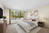 14655 Champion Forest Drive - Photo 16