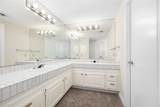 14655 Champion Forest Drive - Photo 17