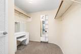 14655 Champion Forest Drive - Photo 18
