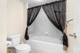 14655 Champion Forest Drive - Photo 19