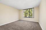 14655 Champion Forest Drive - Photo 20