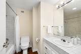 14655 Champion Forest Drive - Photo 21