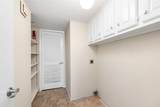 14655 Champion Forest Drive - Photo 22