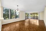 14655 Champion Forest Drive - Photo 23