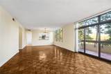 14655 Champion Forest Drive - Photo 24