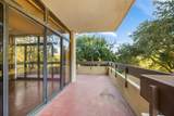 14655 Champion Forest Drive - Photo 25