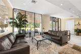 14655 Champion Forest Drive - Photo 27