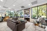 14655 Champion Forest Drive - Photo 29