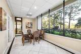 14655 Champion Forest Drive - Photo 30