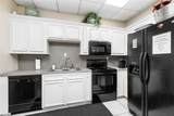 14655 Champion Forest Drive - Photo 31