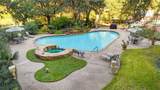 14655 Champion Forest Drive - Photo 33
