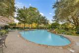 14655 Champion Forest Drive - Photo 34