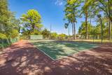 14655 Champion Forest Drive - Photo 35