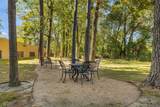 14655 Champion Forest Drive - Photo 36