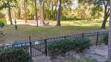 14655 Champion Forest Drive - Photo 37