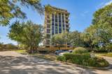 14655 Champion Forest Drive - Photo 38