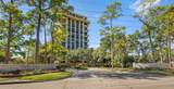 14655 Champion Forest Drive - Photo 4