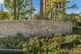 14655 Champion Forest Drive - Photo 5