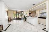 14655 Champion Forest Drive - Photo 7