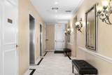 14655 Champion Forest Drive - Photo 8