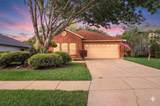 331 Stone Point - Photo 1