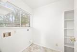 331 Stone Point - Photo 10