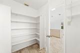 331 Stone Point - Photo 11