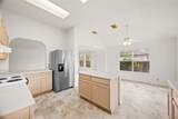 331 Stone Point - Photo 12