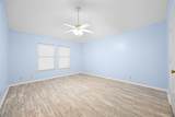 331 Stone Point - Photo 13