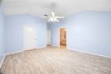 331 Stone Point - Photo 14