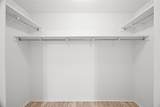 331 Stone Point - Photo 15
