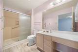 331 Stone Point - Photo 16