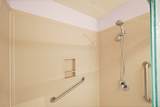 331 Stone Point - Photo 17