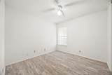 331 Stone Point - Photo 18