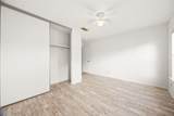 331 Stone Point - Photo 19