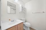 331 Stone Point - Photo 20