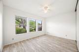 331 Stone Point - Photo 21